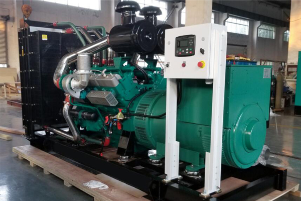 500kw柴油發(fā)電機組.jpg 500kw柴油發(fā)電機組.jpg