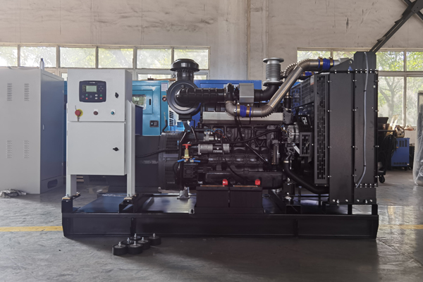 上柴發電機組.jpg 上柴發電機組.jpg