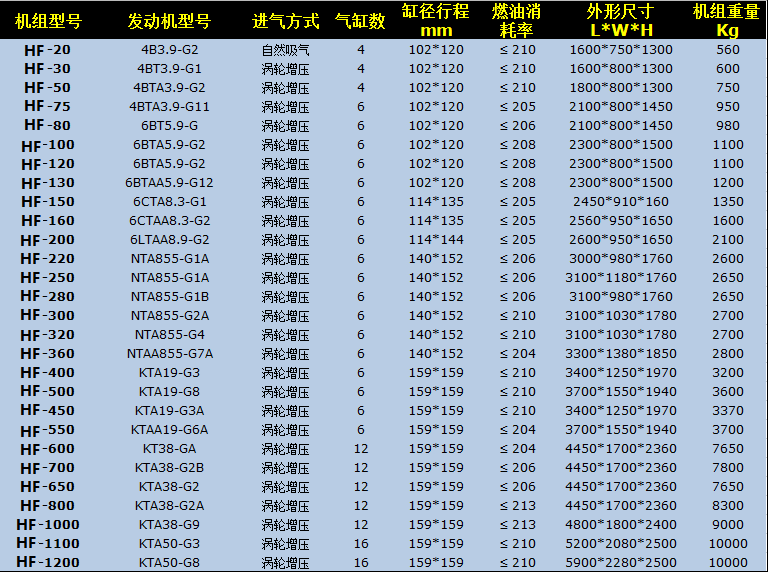 1629451854492090.png image.png