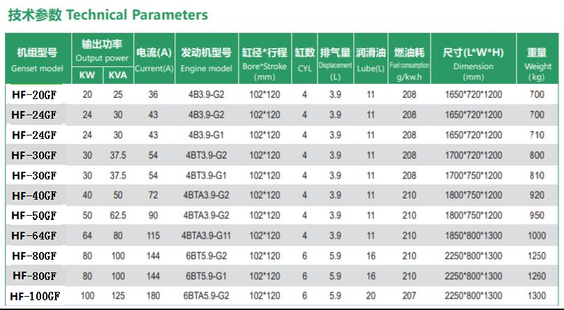 1629463574469766.png image.png