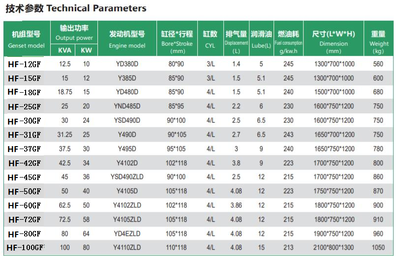 1629464562332938.png image.png