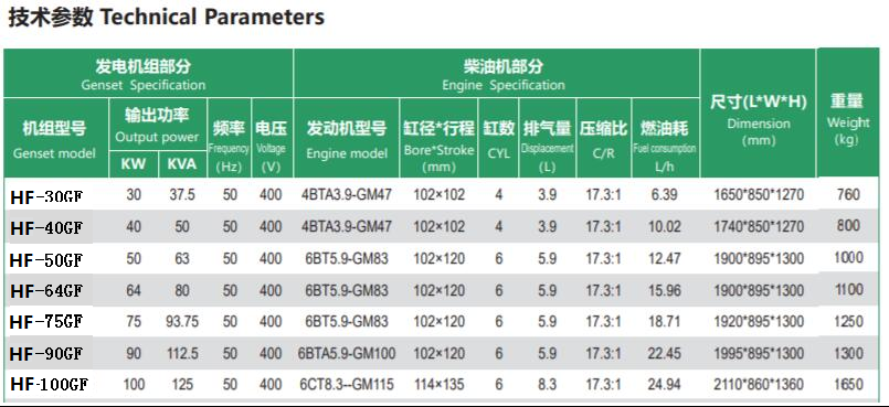 1629464607590887.png image.png