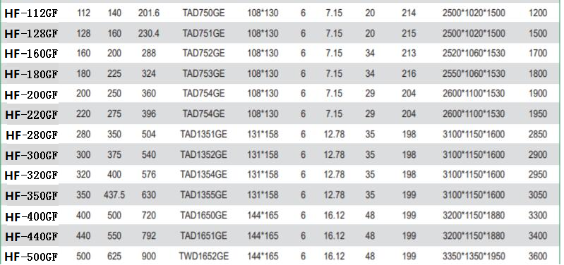 1629511177580357.png image.png