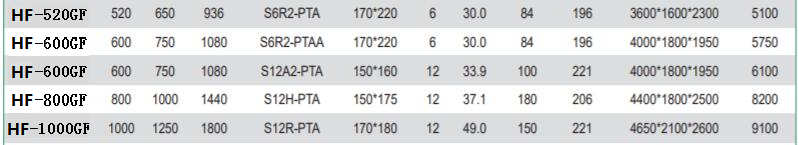 1629512196371740.png image.png