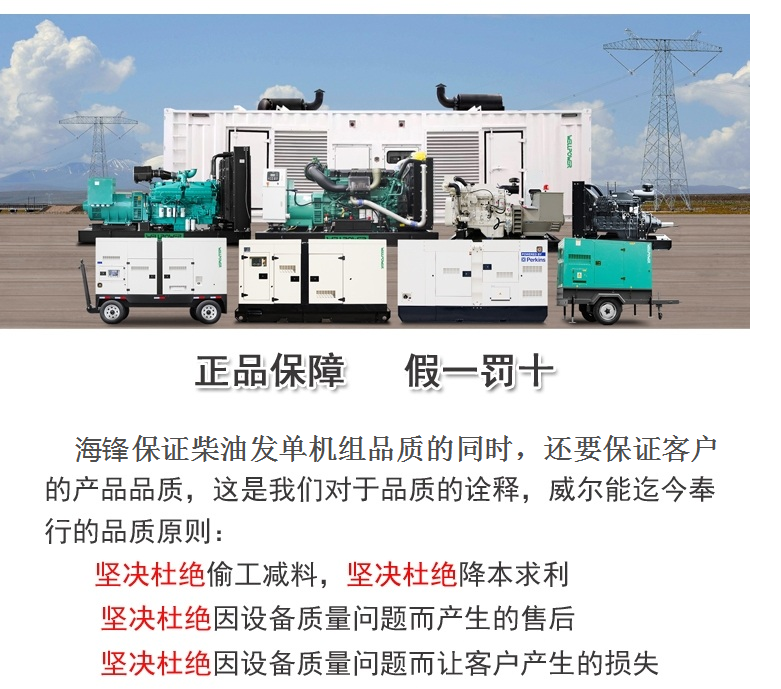 1629526356549043.png image.png